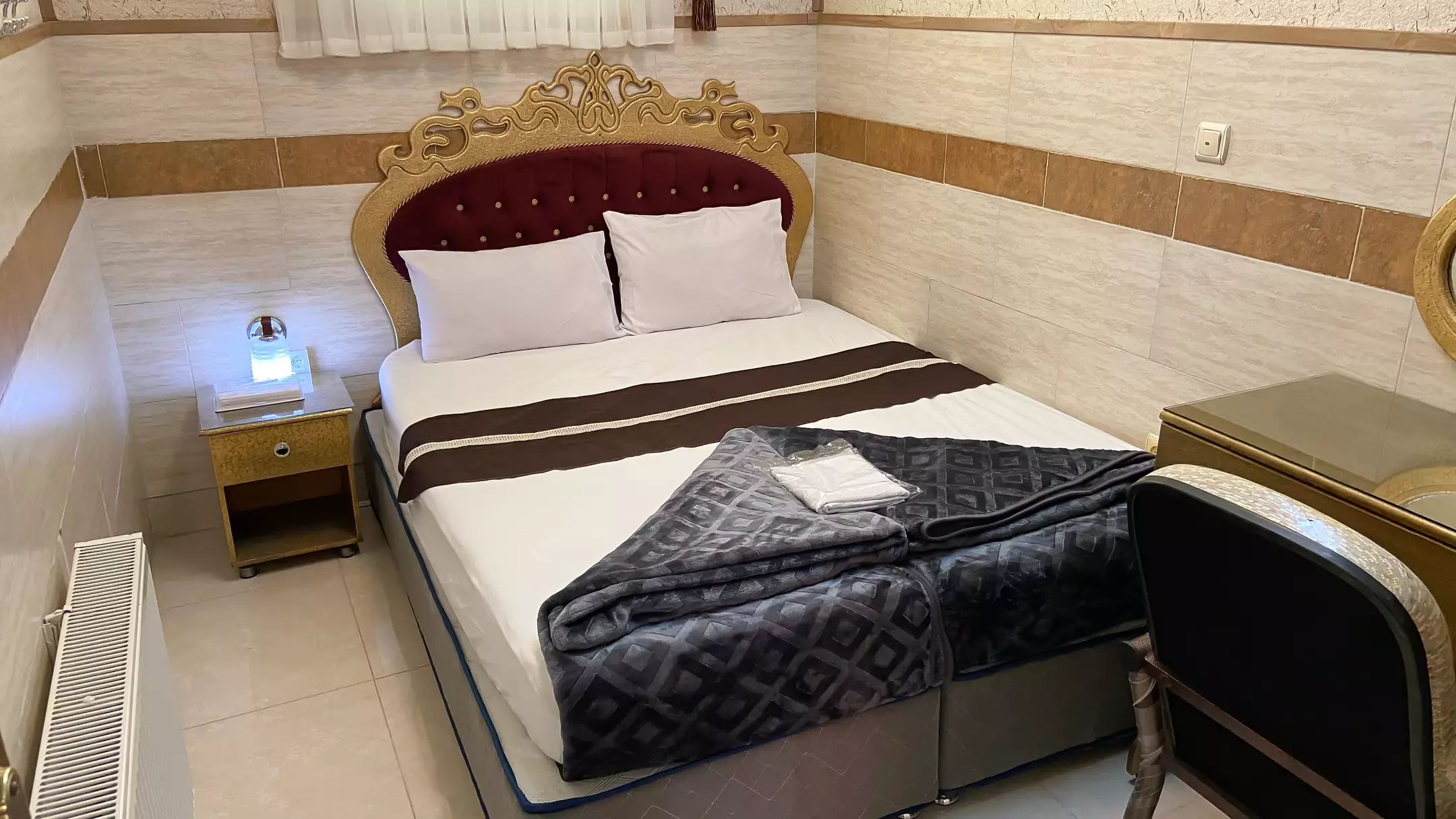 Alibaba https://cdn.alibaba.ir/ostorage/hotel-accommodation-images/6703205bab97af8211911c2a_d4b6dfe4-08a7-4288-b339-d69c04bd94e4_دبل (1).webp